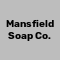 Mansfield Soap Co.